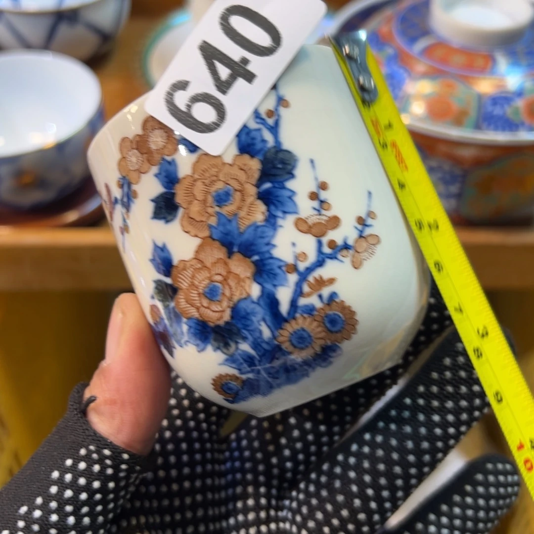 瓷器瓷器瓷器瓷器