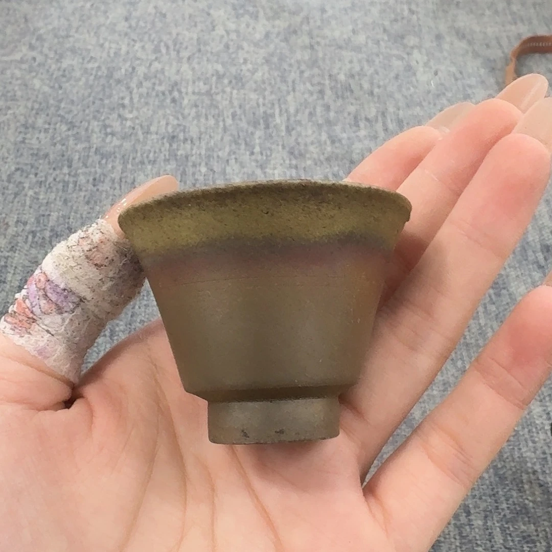 非常美丽漂亮的物品