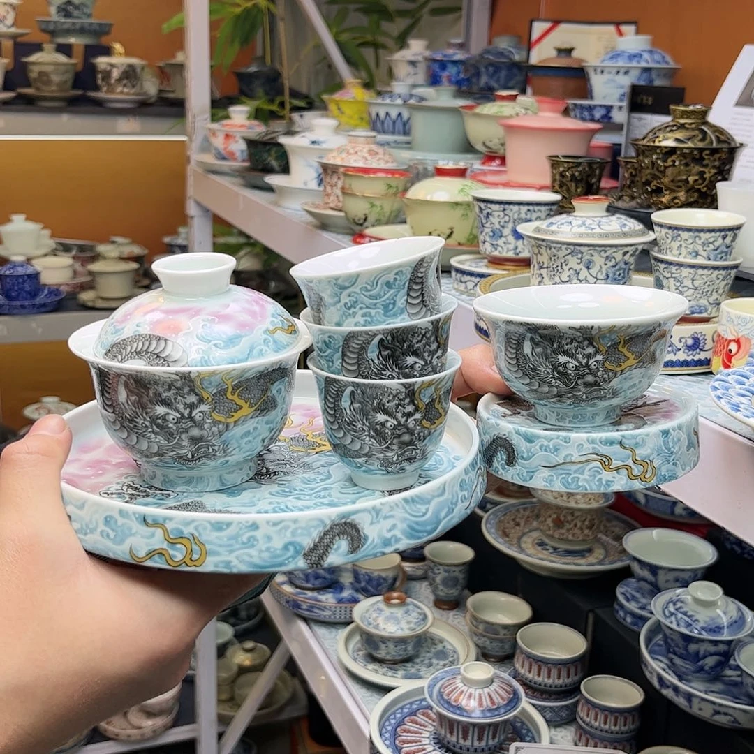 健健康康平平安安