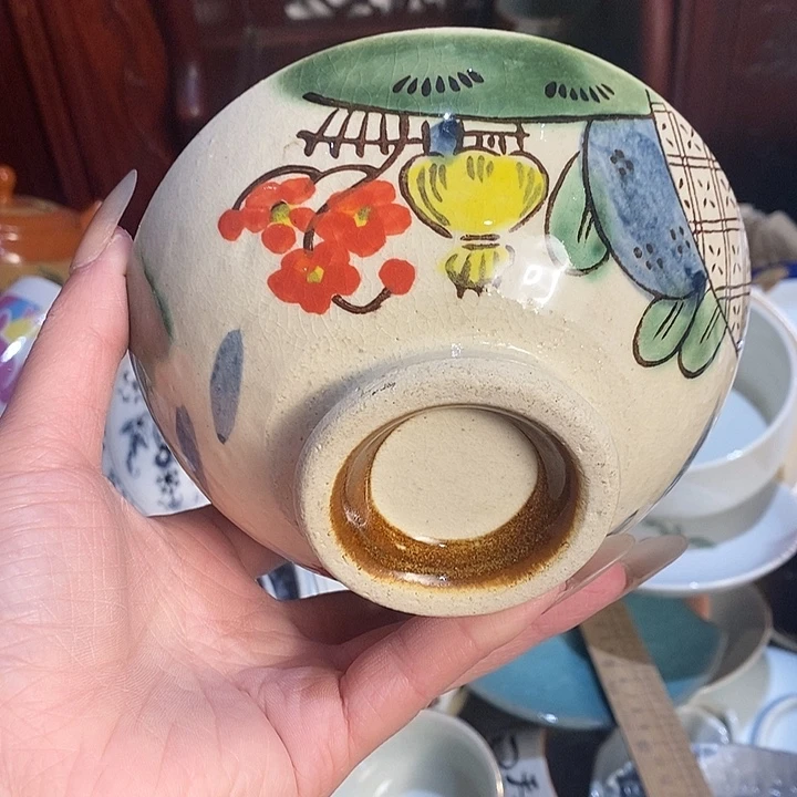 瓷片瓷片瓷片瓷片