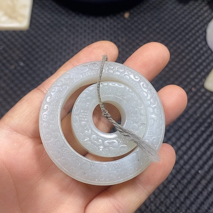 精选商品一物一图
