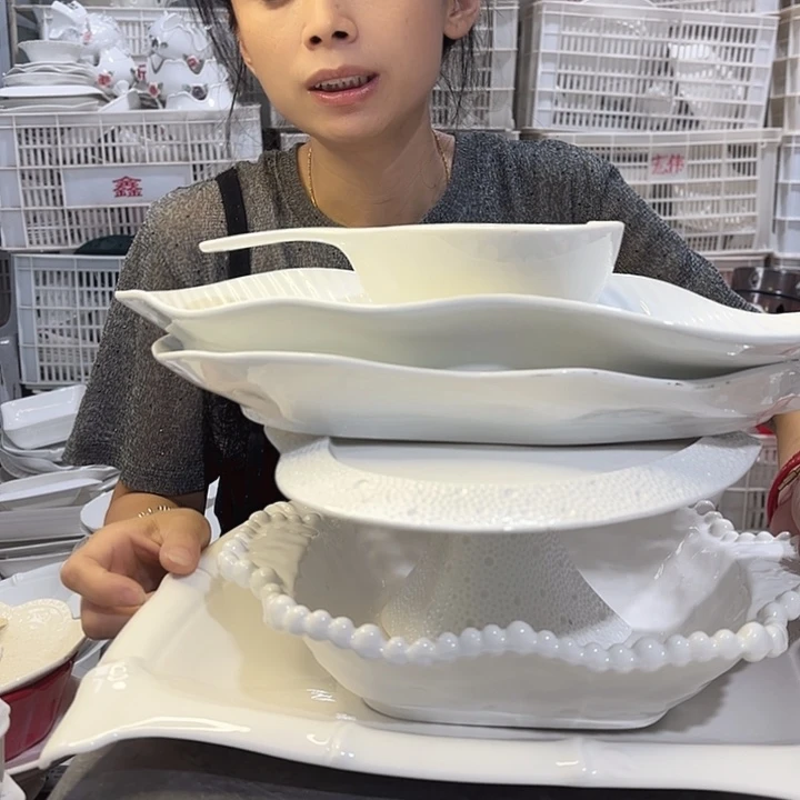 盘记**常31号六件套加贝壳