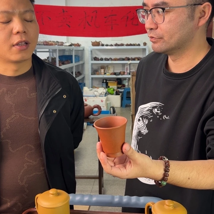 茶壶紫砂8888888888888888888888