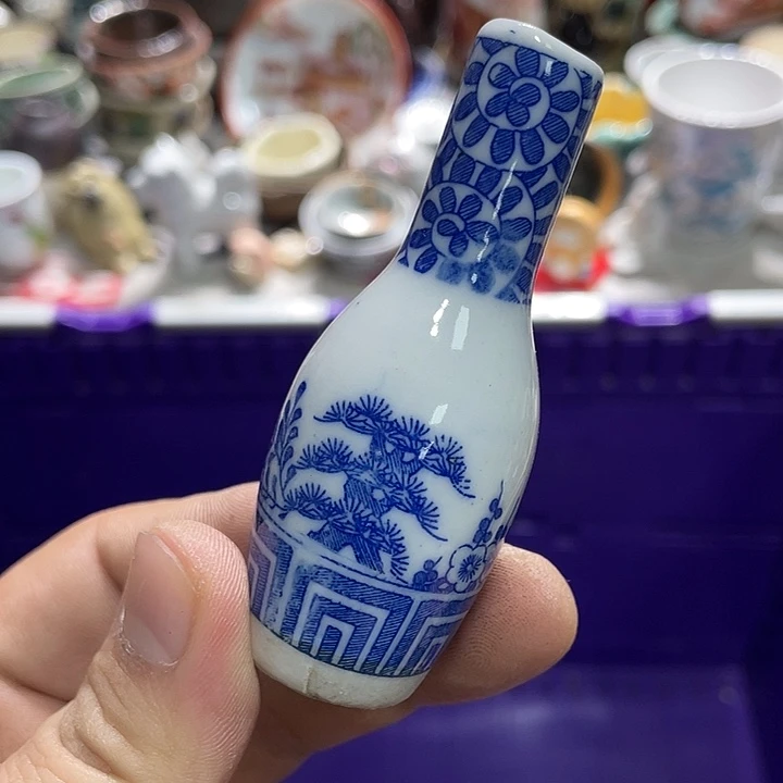 瓷片222222222222222222