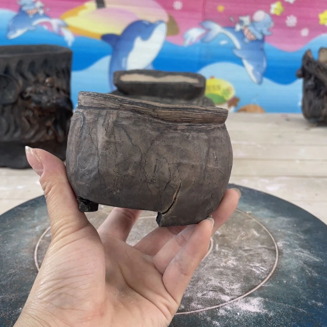 微瑕微瑕微瑕的都有