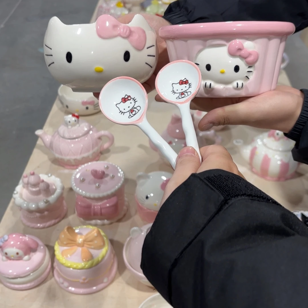 紫砂茶案你的电话怎么一直关机