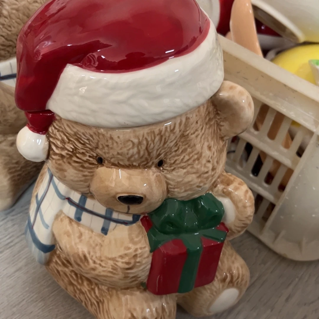 瓷片陶瓷陶瓷陶瓷陶瓷