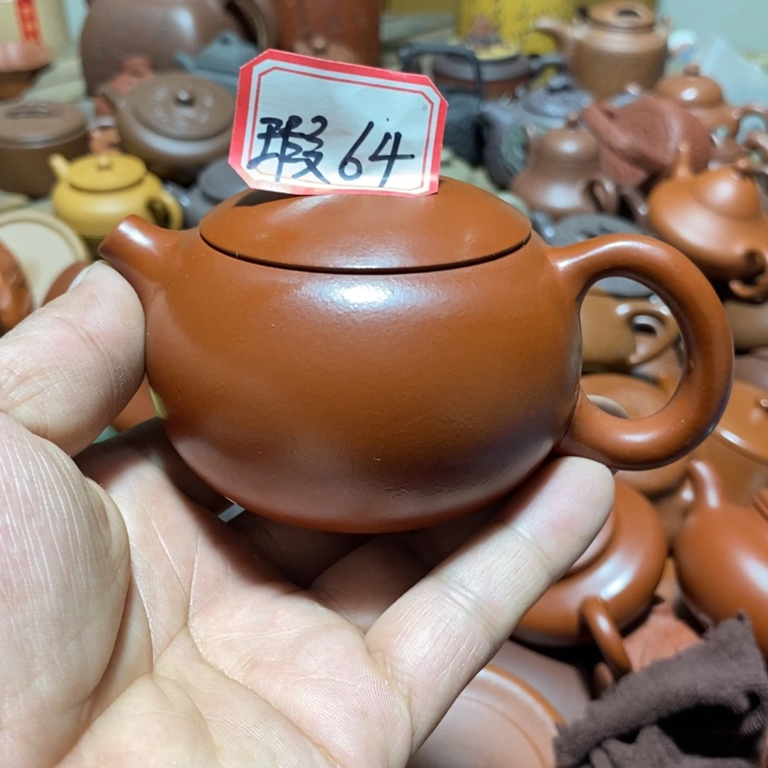 茶壶紫砂欢迎各位光临惠顾