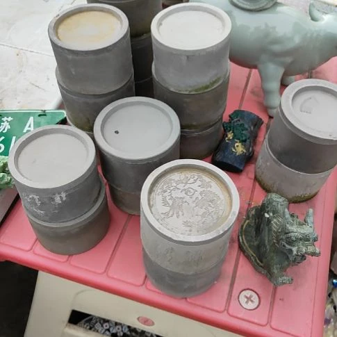 三***哥水晶玻璃吸管款好东西谢谢支持你好
