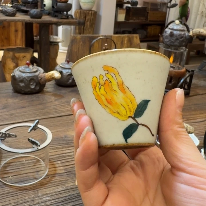 森**7杯子杯子杯子杯子