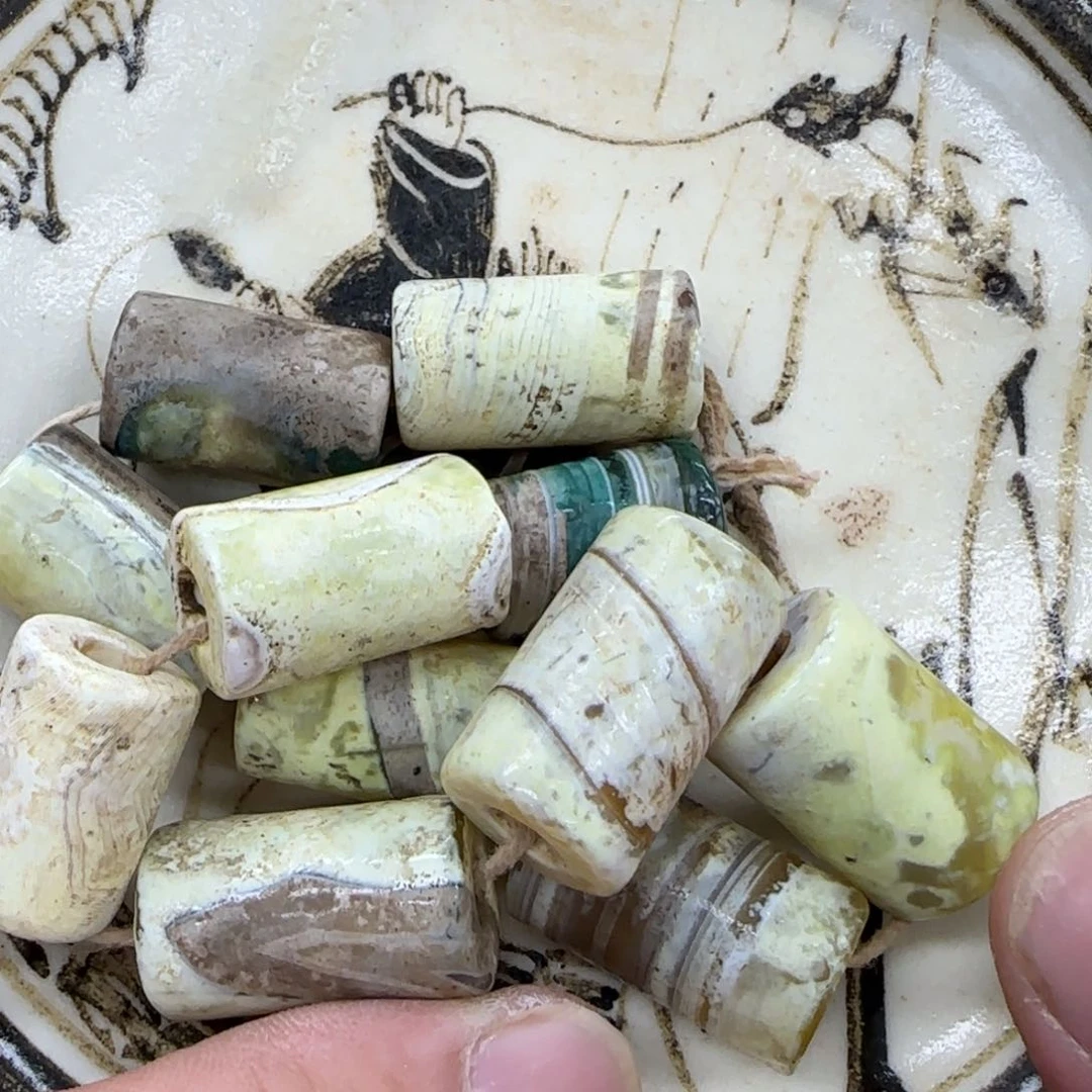 茶盏瓷玉25588888888