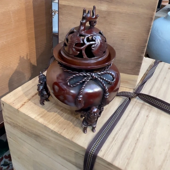 中古品看仔细谨慎参拍