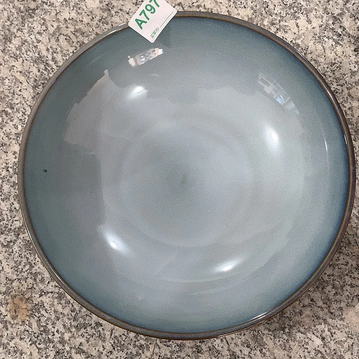 紫砂陶瓷艺术作品欣赏