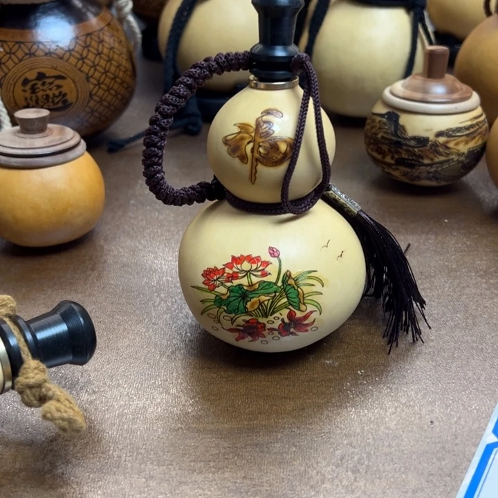 人****爽咕噜户葫芦咕噜咕噜户