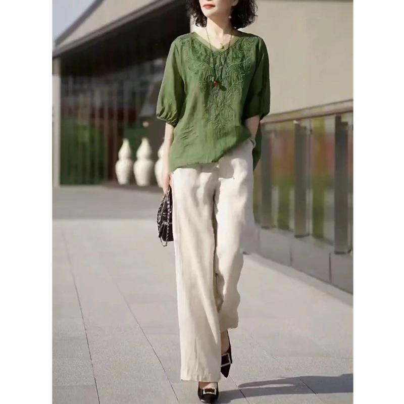 新款时尚洋气百搭精品女装Y0495