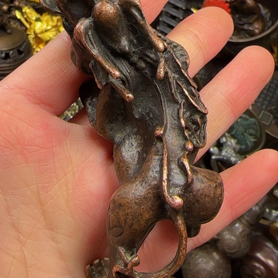 精品摆件精品摆件