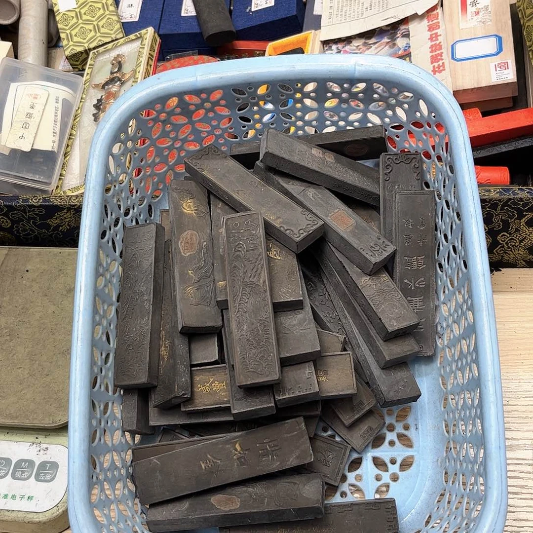 哈哈哈哈哈刚刚17条