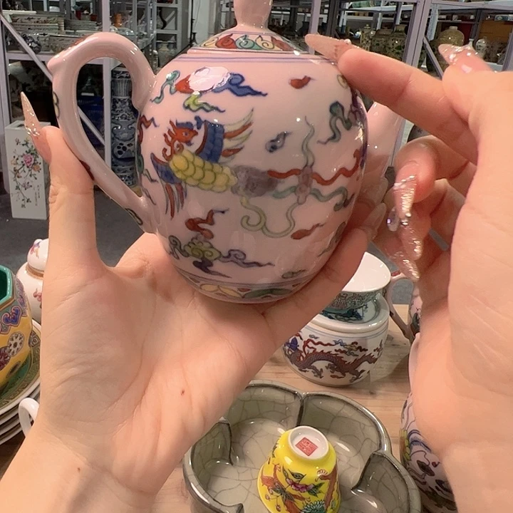 景德镇陶瓷1111111111