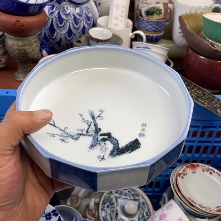 莱瓷购购购购购购