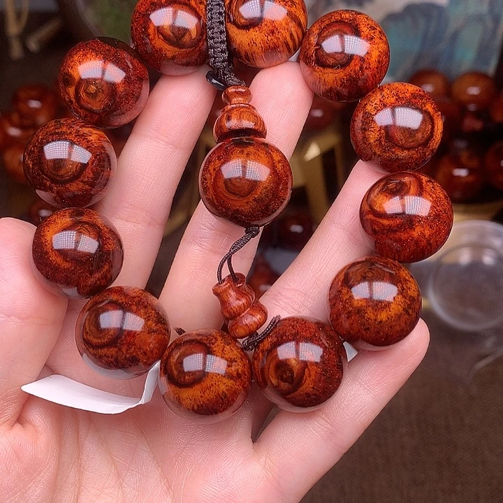 黄花梨/降香黄檀琳10f