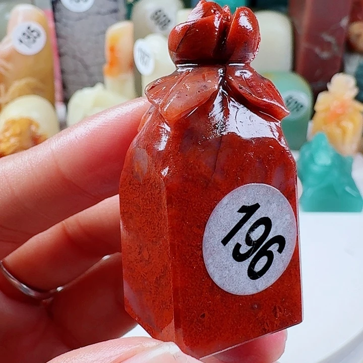 寿山石印石印石章料…….