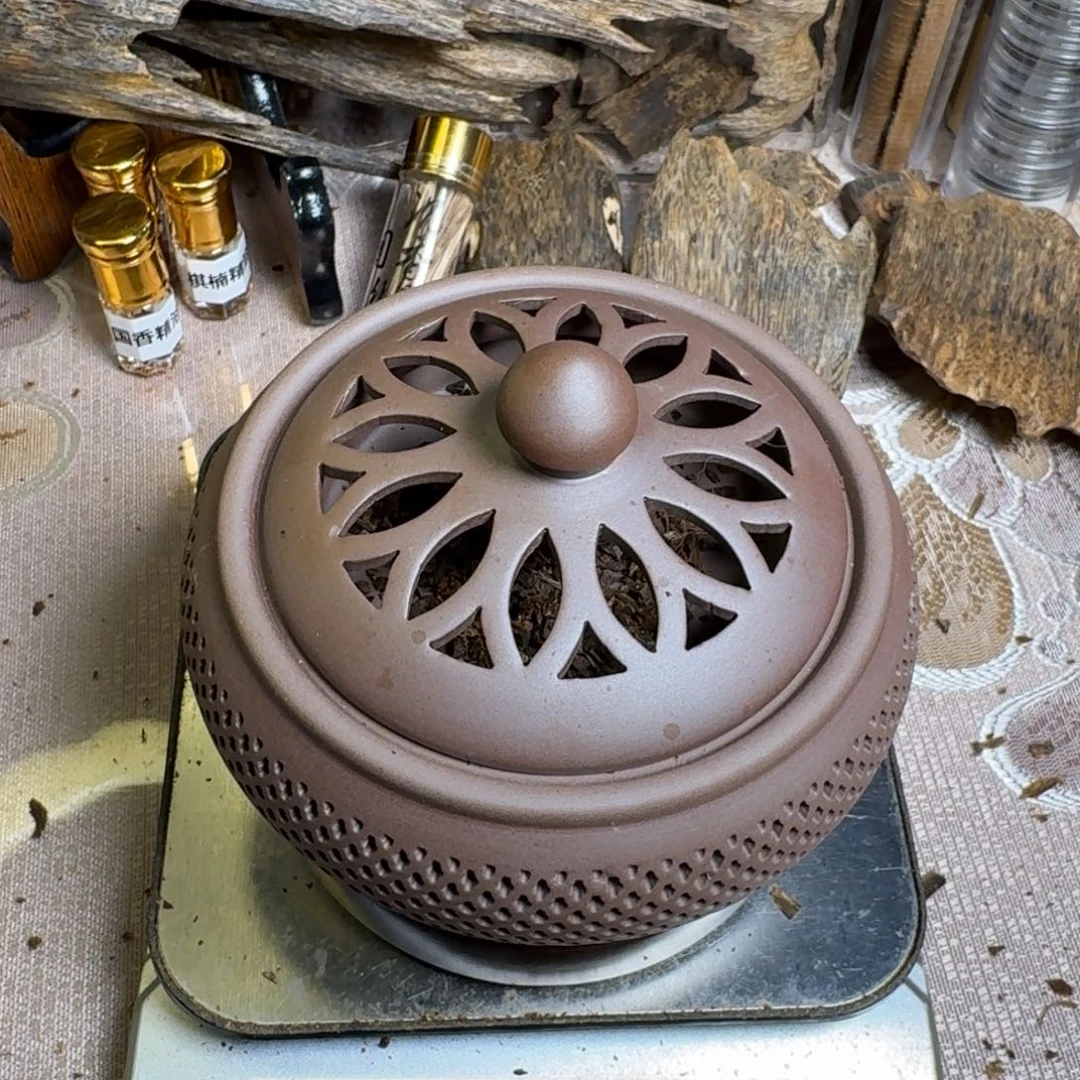 楠木c****y绿香木艺原材料 1