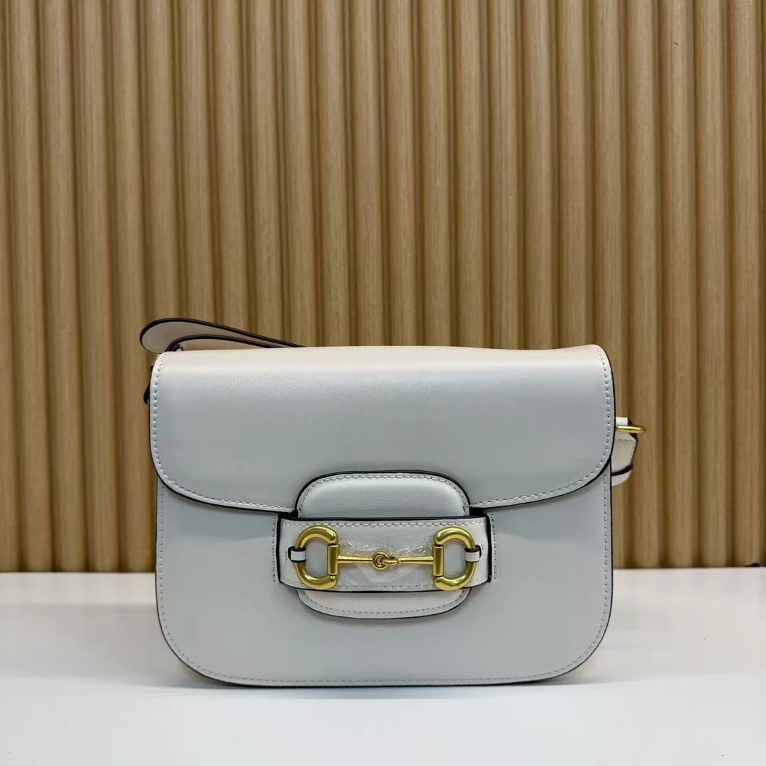 HM157  P25新款手提斜挎包-1