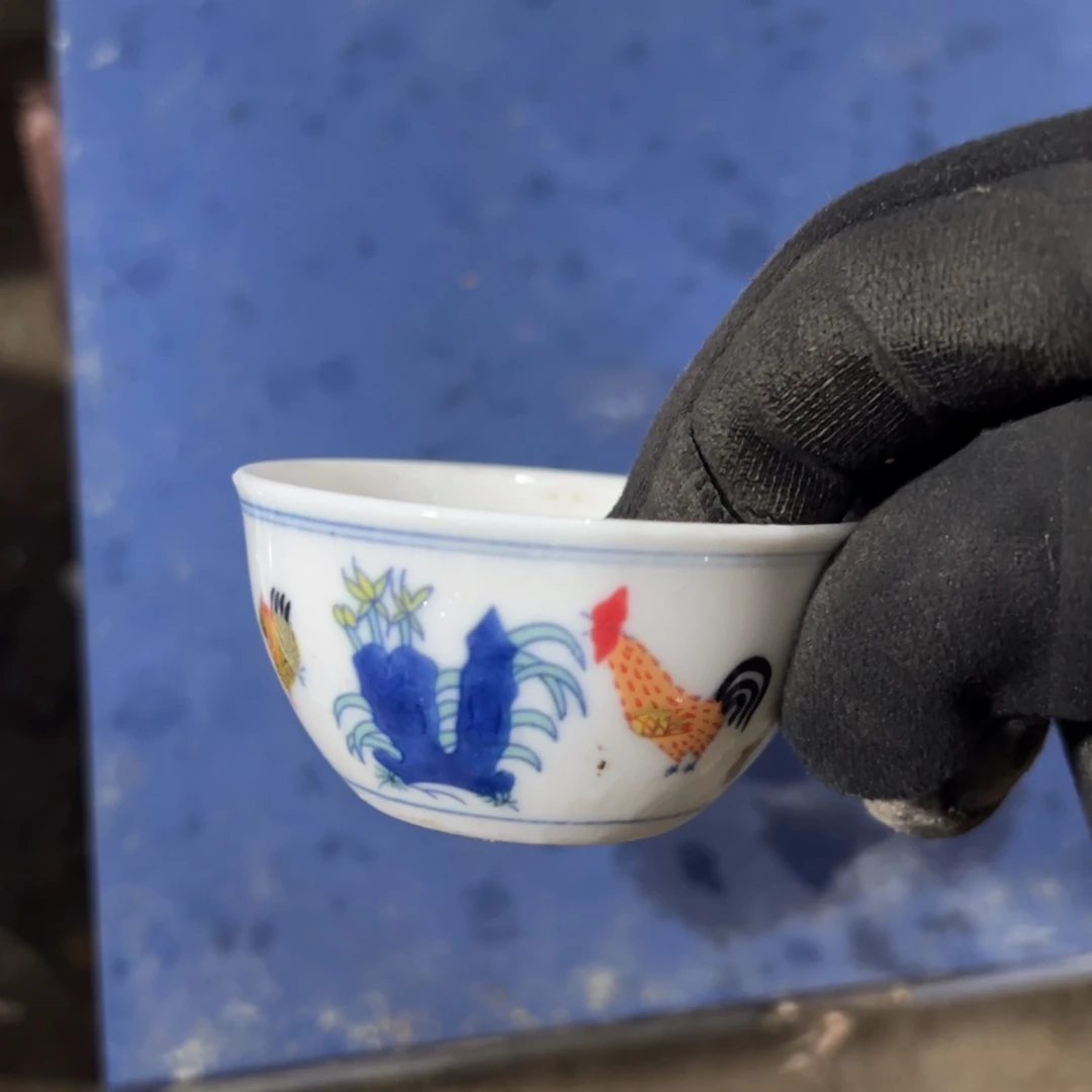 瓷瓷瓷瓷瓷瓷瓷瓷