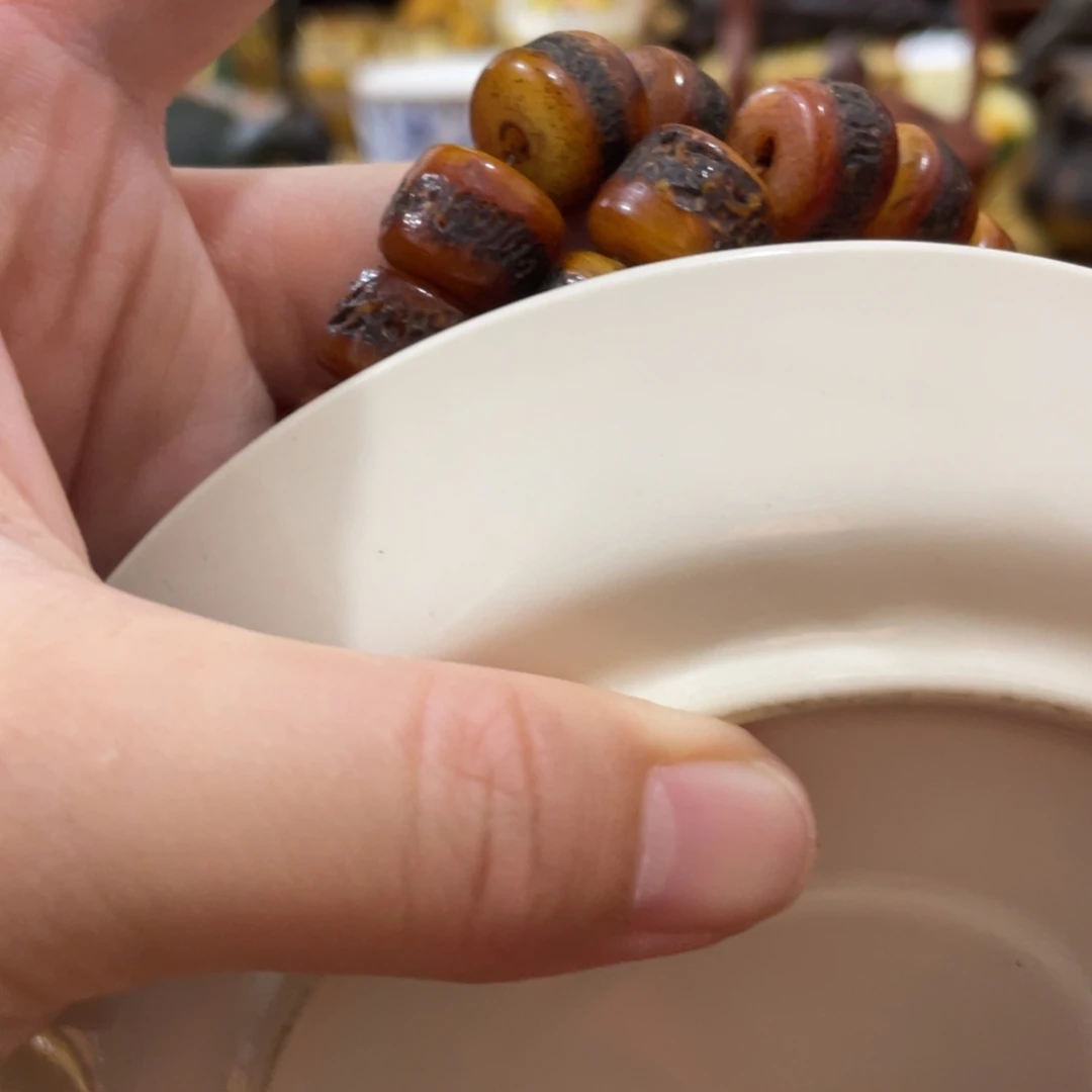 瓷片7755997989696088