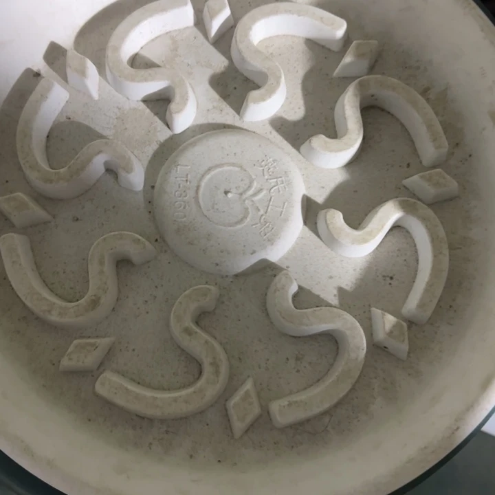 360果绿果绿托盘5个