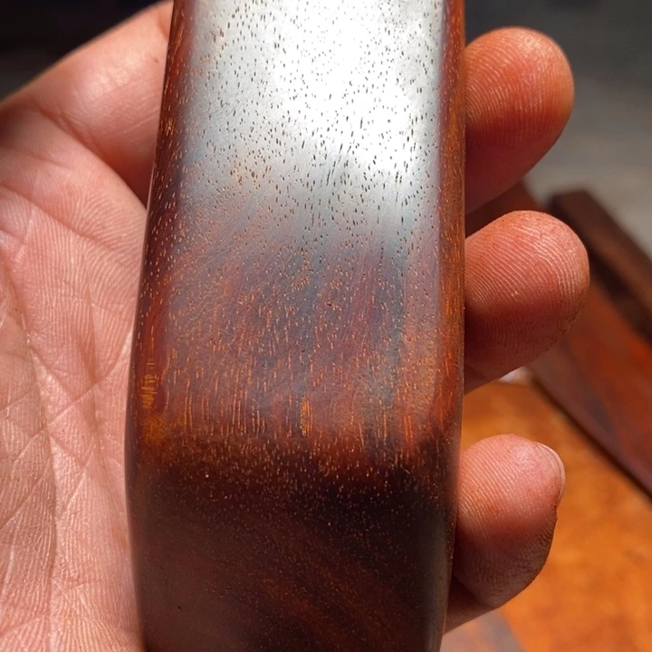 用****9印度小叶檀香紫檀