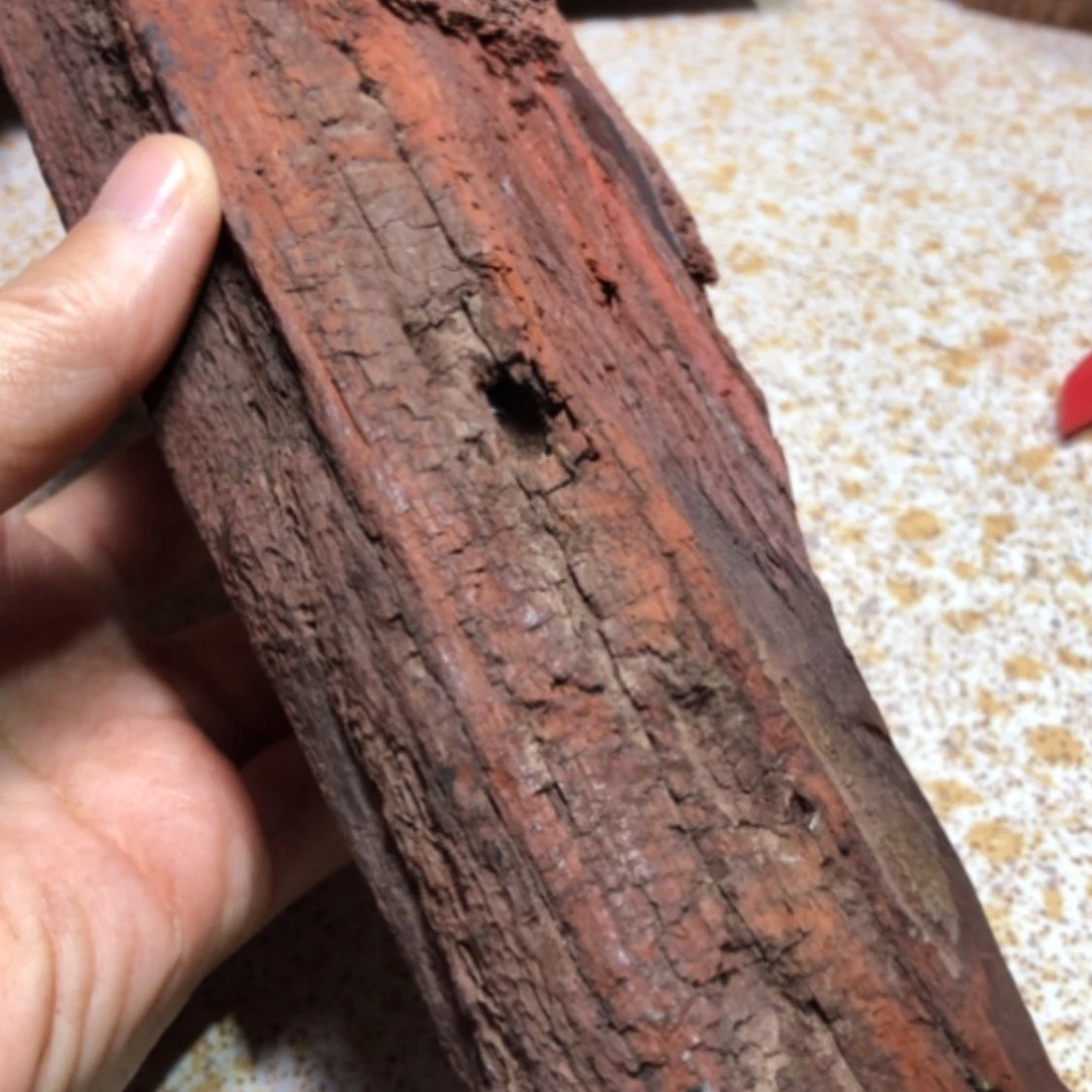 【闪购商品】檀香紫檀（小叶紫檀）雅****青