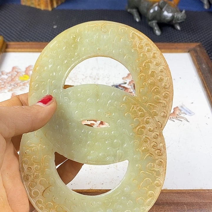 紫砂闪购商品一图一物