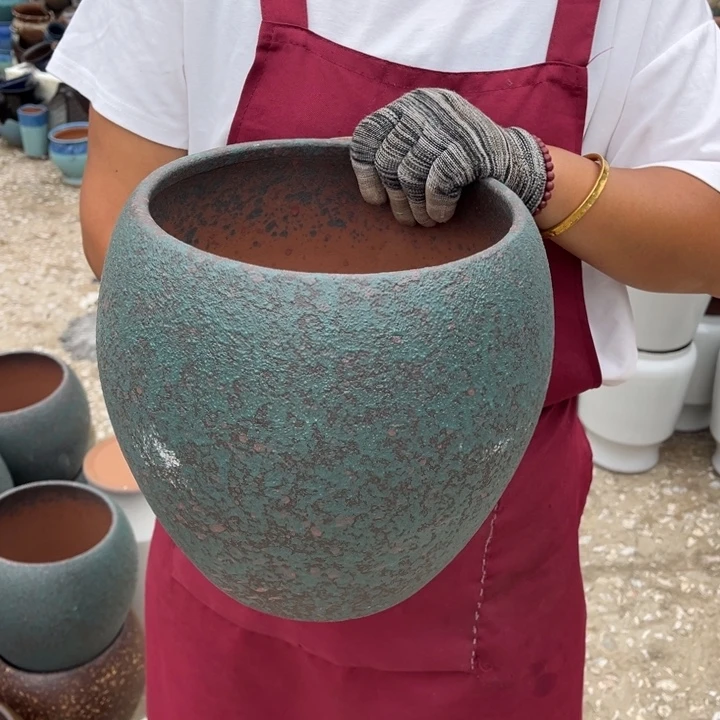 口20高24正品正品