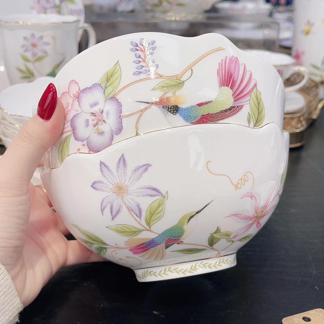 骨瓷面碗_aaaaaaaaaaaaaaaa