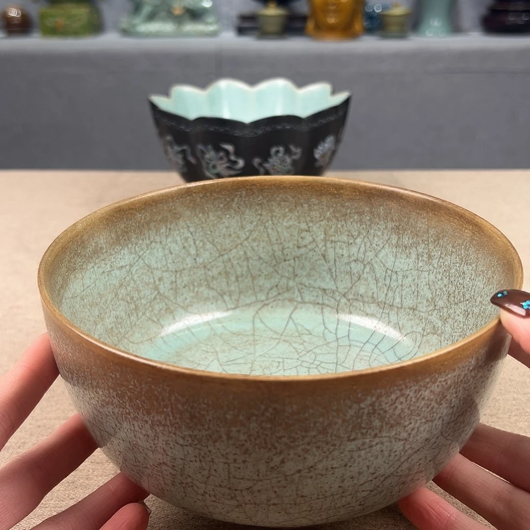 瓷器瓷器瓷器瓷器瓷器