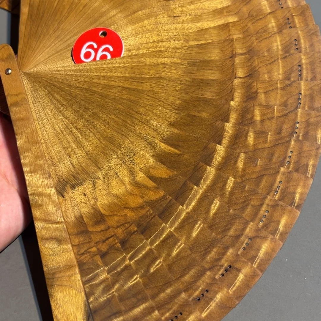 员***外金丝楠金丝楠木金丝楠木21厘米