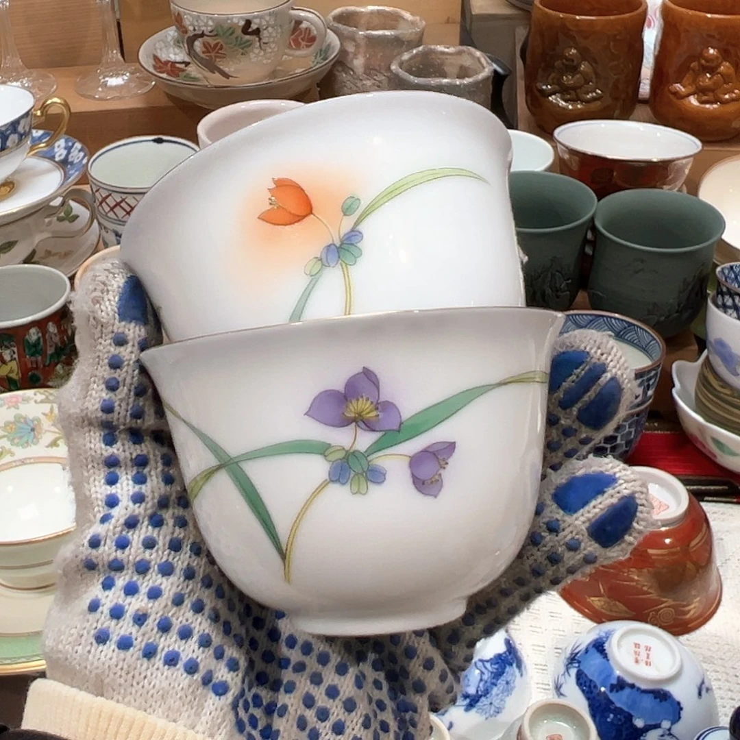 紫砂茶案感谢您对