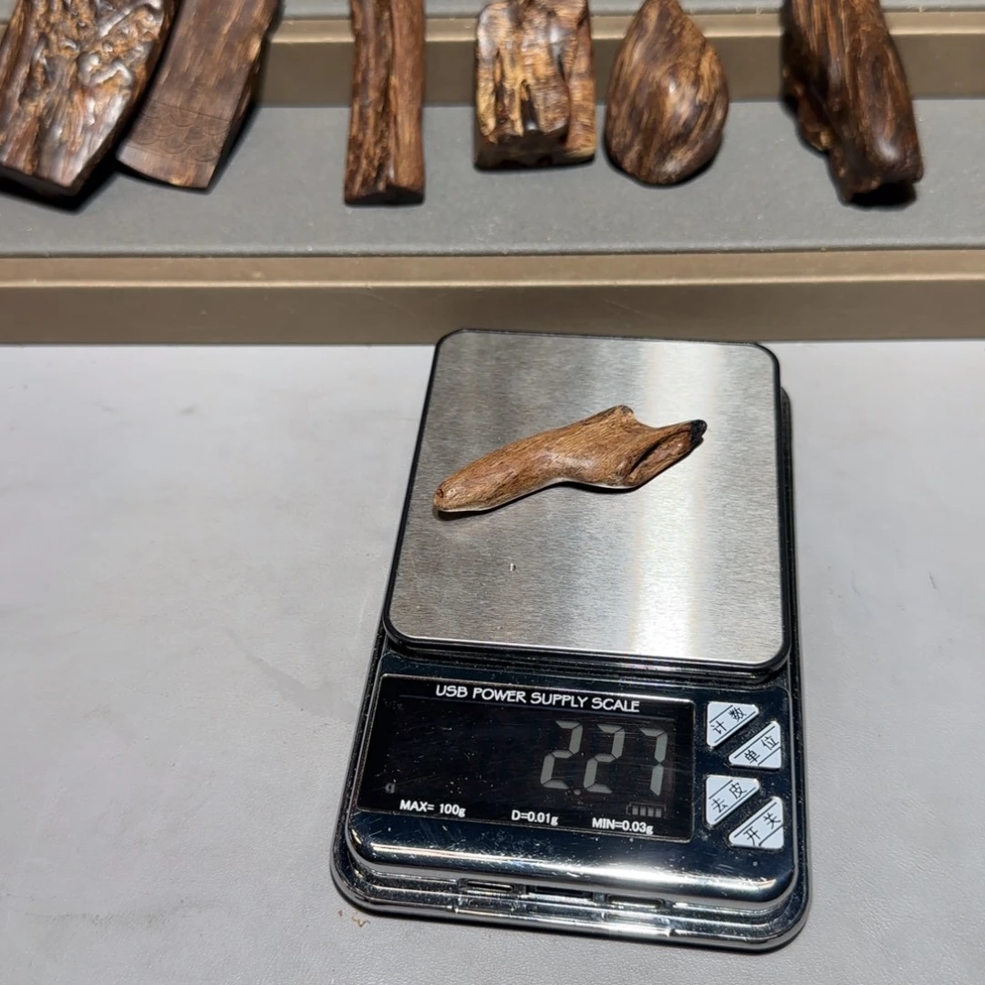 莱特莱特莱特莱特