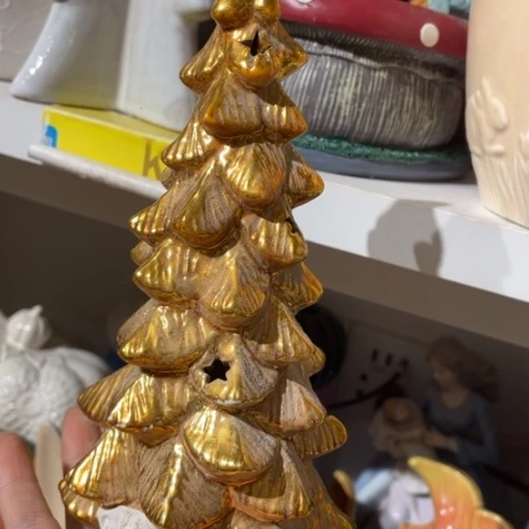 【闪购商品】摆件蛋*摆件摆件摆件摆件摆件