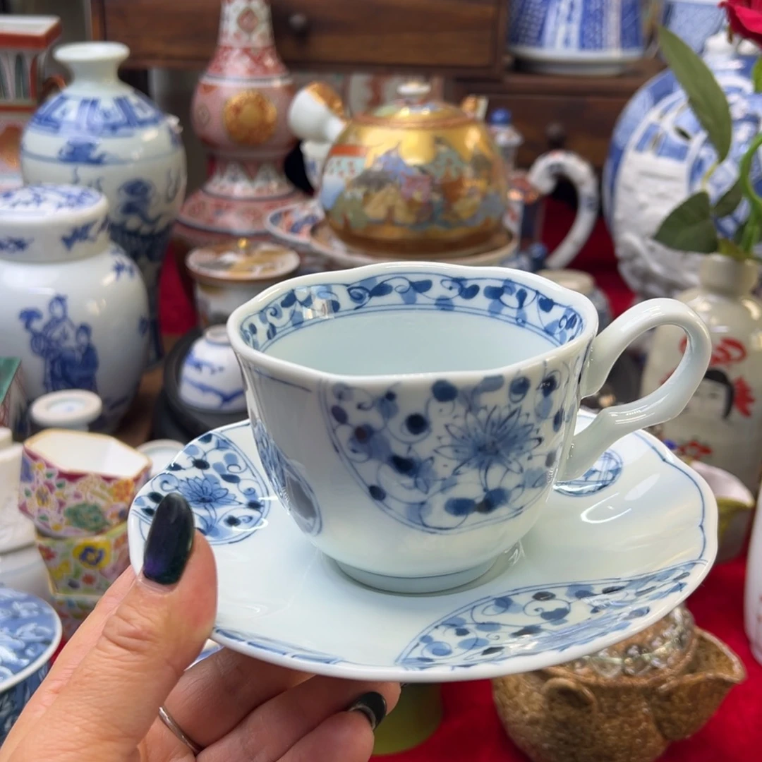 啊啊啊啊啊啊啊啊啊