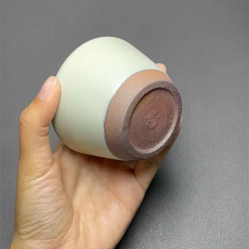 【闪购商品】茶盏-10064..........