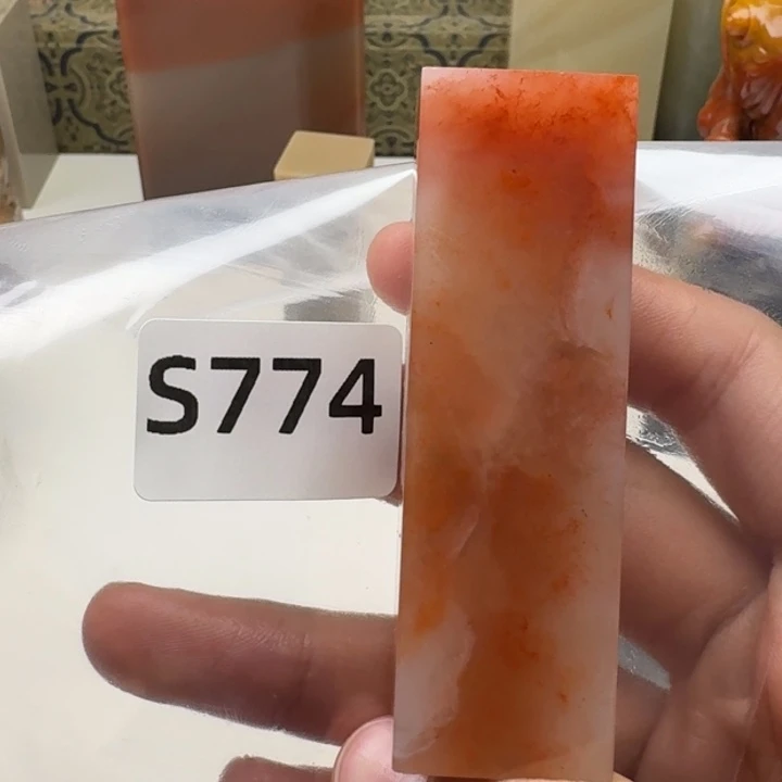 老挝石名***取老挝 老挝 老挝