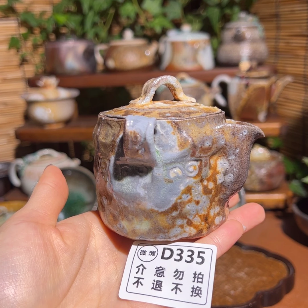 萱***了开播福利/谨慎参拍/福利款式不退不换哈KK 335