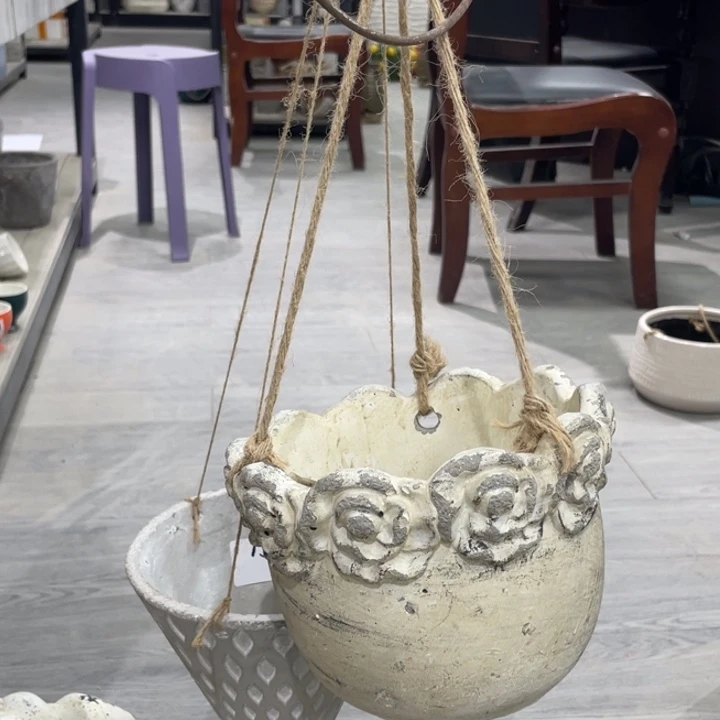 复古风格648484949494994