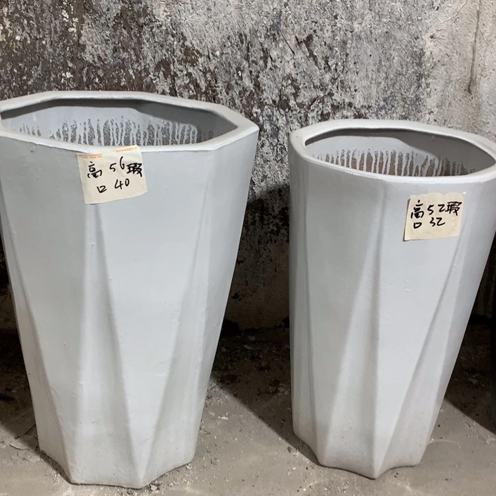 【闪购商品】红陶高温花盆默认瑕疵