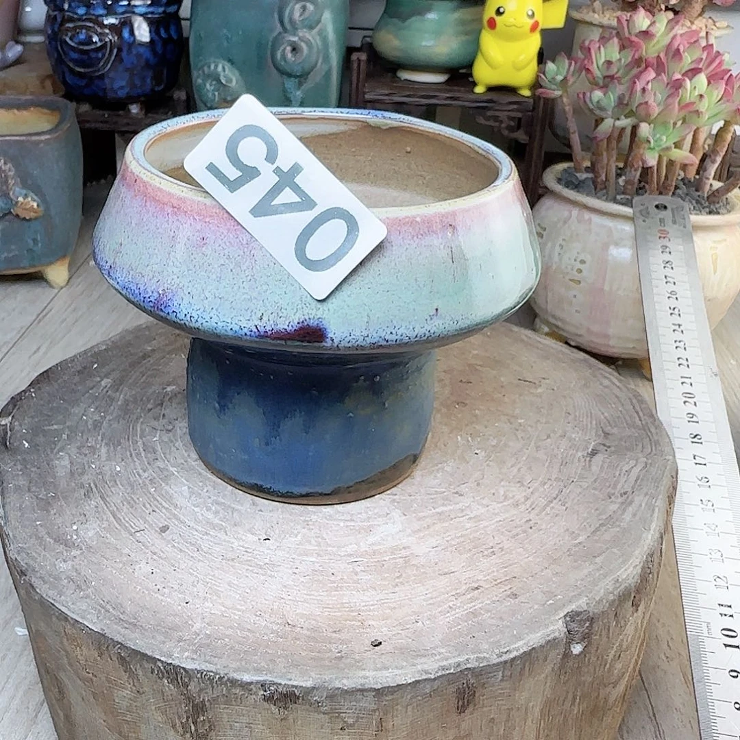 手工制作默认微瑕