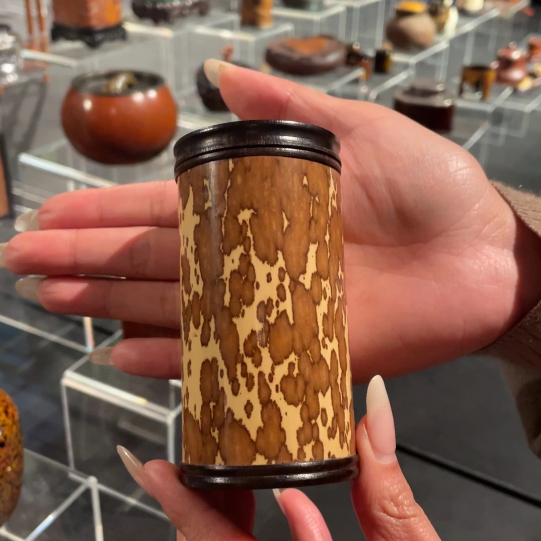 紫砂茶道纯手工制作