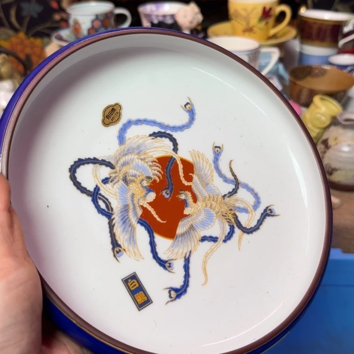 瓷片瓷片瓷片瓷片