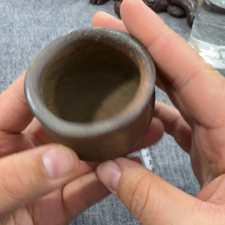 非常美丽漂亮的物品